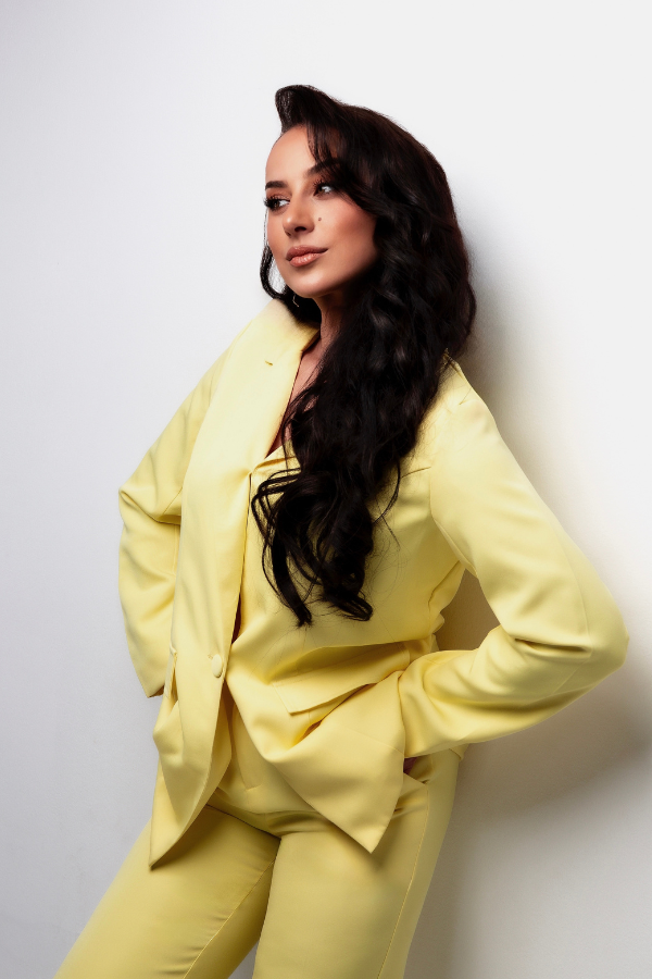 meltem Özcan beautistry (2)